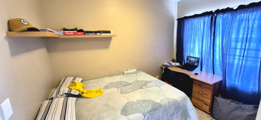 1 Bedroom Property for Sale in Die Bult North West